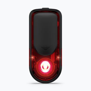 Hátsó radar Garmin Varia RearVue 820