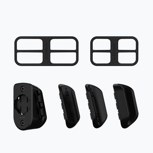 Kerékpártartó Garmin Varia RearVue