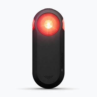 Kerékpáros radar Garmin Varia RTL 515 black