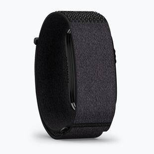 Okoskarkötő Garmin CIRQA black