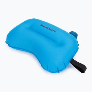 Mammut Air Pillow birodalmi túrapárna