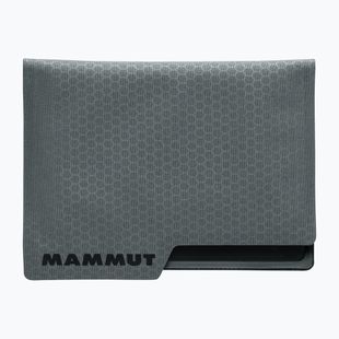 Mammut Smart Ultralight füstös pénztárca