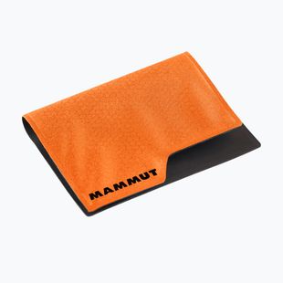 Mammut Smart Ultralight zion pénztárca