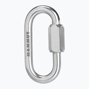 Mammut Maillon csavarkapus karabiner