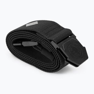 Strap Mammut Alpine fekete
