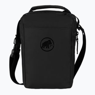 Táska Mammut Seon 2 l black