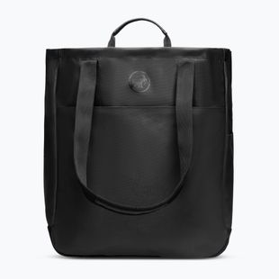 Táska Mammut Seon Tote Bag black