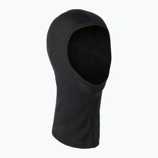Símaszk ODLO Active Warm Face mask black