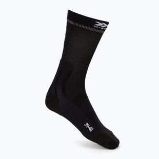 X-Socks Bike Race zokni fekete BS05S19U-B015