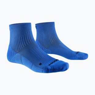 Zokni X-Socks Core Sport Ankle Twyce Blue