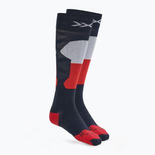 Sízokni X-Socks Ski Patriot 4.0 Poland poland