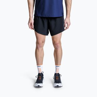 Férfi futóshort X-Bionic Streamlite Trail Running x black