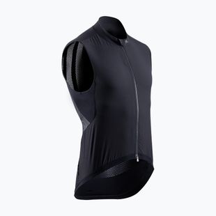 Kerékpáros mellény X-Bionic Spherewind Cycling Vest