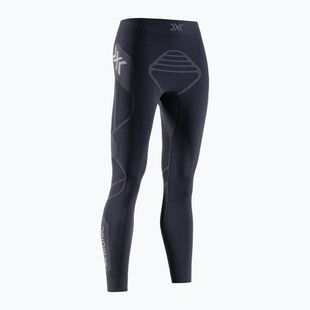 Női thermoaktív nadrág X-Bionic Heatloop x black