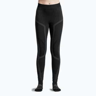 Női thermoaktív nadrág X-Bionic Invent x black