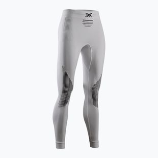 Női thermoaktív nadrág X-Bionic Invent x white