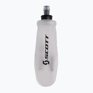 Softflask SCOTT Soft Bottle Ultraflask 250 ml átlátszó