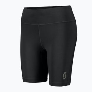 Női futónadrág SCOTT Endurance Tight fekete