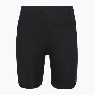 Női futónadrág SCOTT Endurance Tight fekete