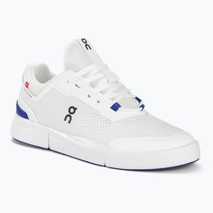 Női cipő On The Roger Spin undyed/indigo