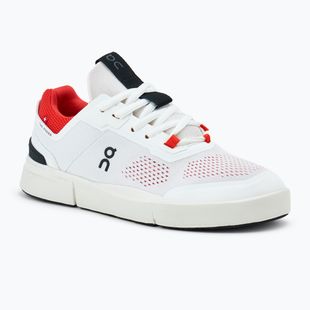 Női cipő On The Roger Spin undyed/spice