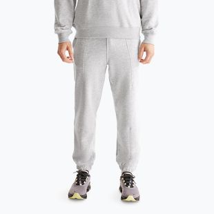 Férfi On Club kráter nadrág