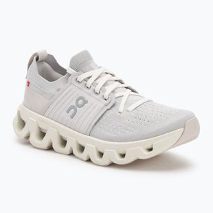 Női futócipő On Cloudswift 4 wolf/sand