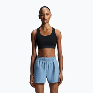 Sportmelltartó On Core black