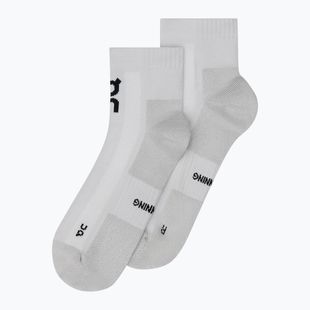 On Core Run Mid zokni 2 pár gleccser