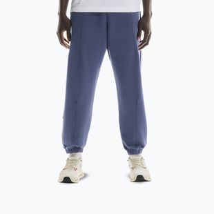 Férfi nadrág On Club acai