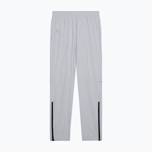 Női On Core Core lila futónadrág