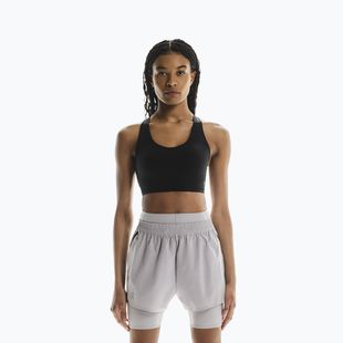 Sportmelltartó On Train black