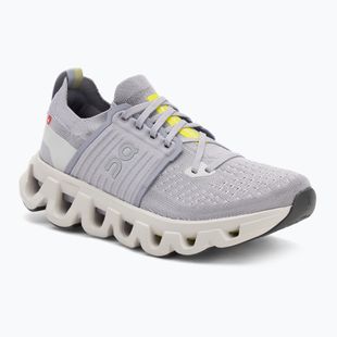 Női futócipő On Cloudswift 4 lilac/wolf