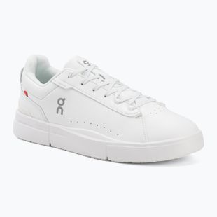 Férfi cipők On The Rodger Advantage white/white