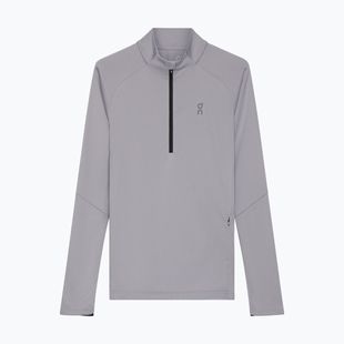 Női On Climate póló lila