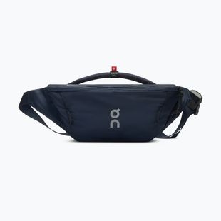 Övtáska On Waist Lite 2 navy