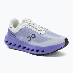 Férfi futócipő On Cloudsurfer Next sailor/iceberg