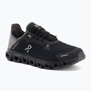 Férfi cipők On Cloud 6 Coast black/rock
