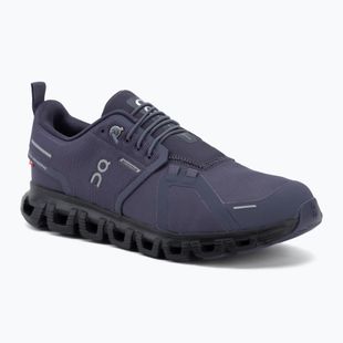 Férfi cipő On Cloud 6 WP flint/black