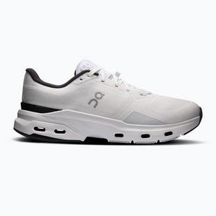 Férfi edzőcipők On Cloudpulse 2 white/black