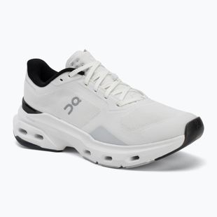 Férfi edzőcipők On Cloudpulse 2 white/black