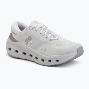 Női futócipő On Cloudrunner 3 frost/glacier