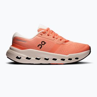 Női futócipők On Running Cloudrunner 3 sunstone/ivory