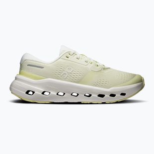 Női futócipő On Cloudrunner 3 ivory/dew
