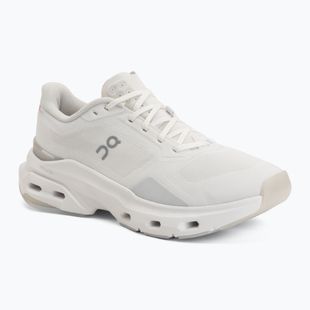 Női edzőcipők On Cloudpulse 2 white/white