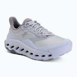 Női túracipő On Cloudhorizon 2 Waterproof lilac/nimbus