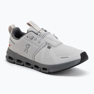 Gyerek cipők On Cloud Sky wolf/rock