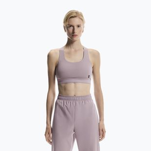 Sportmelltartó On Core heron