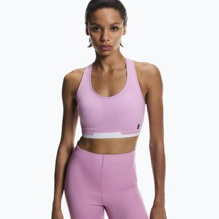 Sportmelltartó On Train cherry blossom