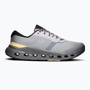 Férfi futócipők On Cloudrunner 3 platinum/squash